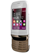 Best available price of Nokia C2-03 in Nicaragua