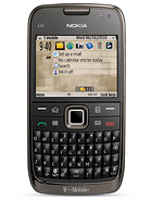 Best available price of Nokia E73 Mode in Nicaragua