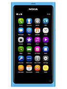 Best available price of Nokia N9 in Nicaragua