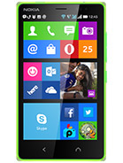 Best available price of Nokia X2 Dual SIM in Nicaragua