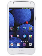 Best available price of Pantech Vega LTE EX IM-A820L in Nicaragua