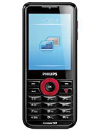 Best available price of Philips Xenium F511 in Nicaragua