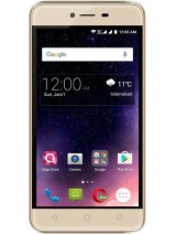 Best available price of QMobile Energy X2 in Nicaragua