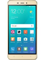 Best available price of QMobile Noir J7 in Nicaragua