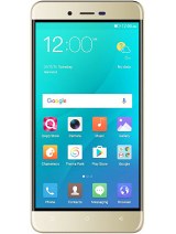 Best available price of QMobile J7 Pro in Nicaragua