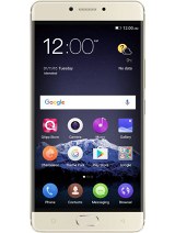 Best available price of QMobile M6 in Nicaragua