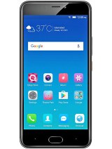 Best available price of QMobile Noir A1 in Nicaragua