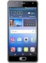 Best available price of QMobile Noir A6 in Nicaragua