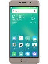 Best available price of QMobile Noir E2 in Nicaragua