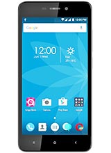 Best available price of QMobile Noir LT680 in Nicaragua