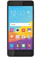 Best available price of QMobile Noir LT700 Pro in Nicaragua
