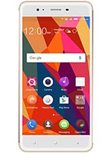 Best available price of QMobile Noir LT750 in Nicaragua