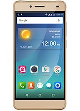 Best available price of QMobile Noir S4 in Nicaragua