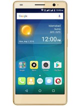 Best available price of QMobile Noir S6 Plus in Nicaragua