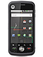 Best available price of Motorola Quench XT5 XT502 in Nicaragua