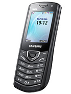 Best available price of Samsung C5010 Squash in Nicaragua