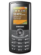 Best available price of Samsung E2230 in Nicaragua