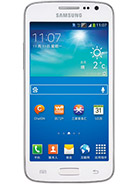 Best available price of Samsung Galaxy Win Pro G3812 in Nicaragua