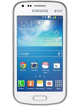 Best available price of Samsung Galaxy S Duos 2 S7582 in Nicaragua