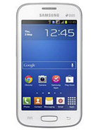 Best available price of Samsung Galaxy Star Pro S7260 in Nicaragua