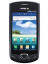 Best available price of Samsung I100 Gem in Nicaragua