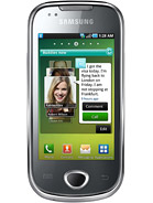 Best available price of Samsung I5801 Galaxy Apollo in Nicaragua
