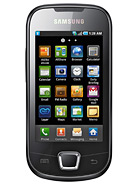 Best available price of Samsung I5800 Galaxy 3 in Nicaragua
