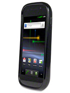 Best available price of Samsung Google Nexus S 4G in Nicaragua