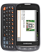Best available price of Samsung M930 Transform Ultra in Nicaragua