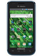 Best available price of Samsung Vibrant in Nicaragua