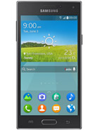 Best available price of Samsung Z in Nicaragua