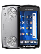 Best available price of Sony Ericsson Xperia PLAY in Nicaragua