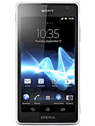 Best available price of Sony Xperia GX SO-04D in Nicaragua
