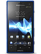Best available price of Sony Xperia acro HD SO-03D in Nicaragua