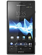 Best available price of Sony Xperia acro HD SOI12 in Nicaragua