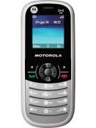 Best available price of Motorola WX181 in Nicaragua