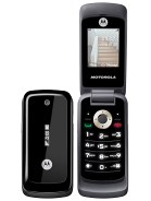 Best available price of Motorola WX295 in Nicaragua
