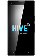 Best available price of XOLO Hive 8X-1000 in Nicaragua