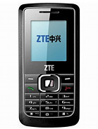 Best available price of ZTE A261 in Nicaragua