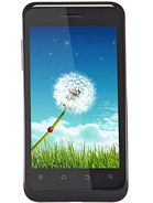 Best available price of ZTE Blade C V807 in Nicaragua