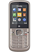Best available price of ZTE R228 in Nicaragua