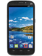 Best available price of ZTE Grand X Plus Z826 in Nicaragua