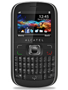 Best available price of alcatel OT-585 in Nicaragua