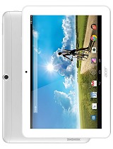 Best available price of Acer Iconia Tab A3-A20FHD in Nicaragua