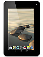 Best available price of Acer Iconia Tab B1-710 in Nicaragua