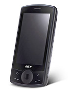 Best available price of Acer beTouch E100 in Nicaragua