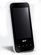 Best available price of Acer beTouch E400 in Nicaragua
