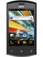 Best available price of Acer Liquid Express E320 in Nicaragua
