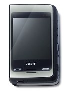 Best available price of Acer DX650 in Nicaragua