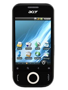Best available price of Acer beTouch E110 in Nicaragua